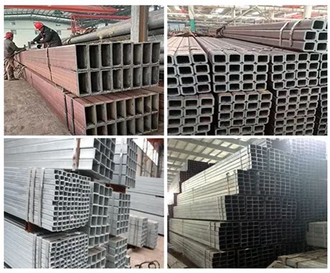 25x25 mild steel box section|mild steel box section suppliers.